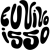 cropped-eu-vivo-isso_4200x4800px_black.png