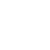 !eu vivo isso_4200x4800px_white
