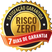 selo-garantia-7-dias.png
