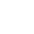 stopwatch-1.png